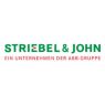 Striebel & John