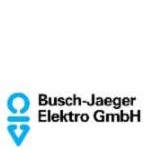 Busch-Jaeger Deckenbewegungsmelder