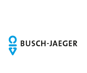Schaltermaterial - Busch-Jaeger Schalterprogramme