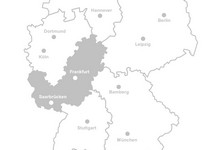 Hager Komplettschränke Region Mitte (Hessen/ Saarland)