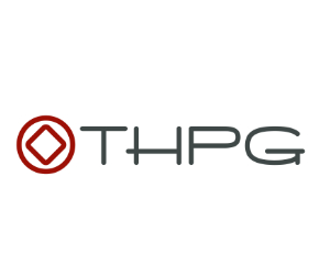 THPG Schaltermaterial online kaufen