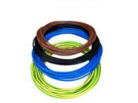 Loxone kabel - Die Produkte unter der Vielzahl an verglichenenLoxone kabel!
