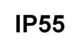 IP55 Schaltschränke von Rittal