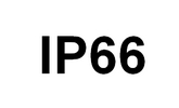IP66 Schaltschränke von Rittal