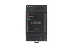 Loxone Smart Home Netzteile