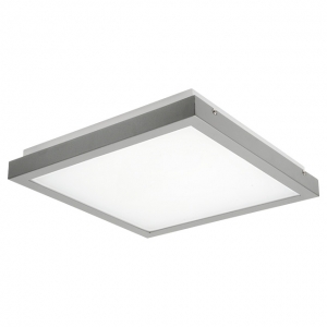 Kanlux Deckleuchte Tybia LED 38W-NW