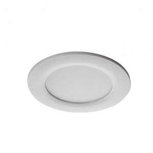 LED-Deckenleuchte IVIAN LED 4,5W W-NW