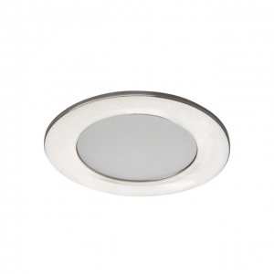 LED-Deckenleuchte IVIAN LED 4,5W SN-NW 