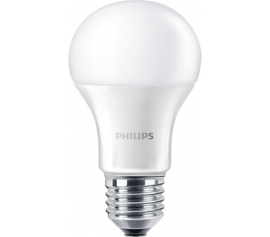 Philips CorePro LEDbulb ND 13-100W A60 E27 82 16901200