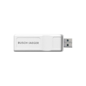 Busch-Jaeger Alarm Stick free@home SAP/A2.11