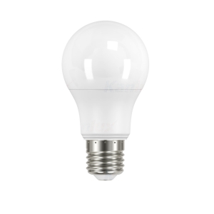 Kanlux Led-Leuchtmittel IQ-LED A60 9W-CW 