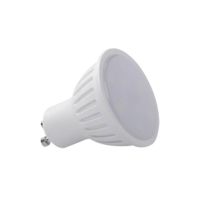 Kanlux LED-Leuchtmittel TOMI GU10 1,2 W