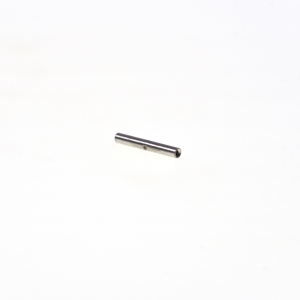 Klauke Stossverbinder verzinnt 0,75qmm 17R 