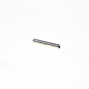 Klauke Stossverbinder verzinnt 1,5qmm 18R 