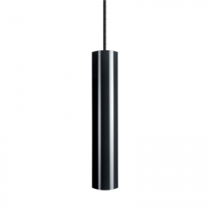 Loxone LED Pendulum Slim Tree RGBW Anthrazit 100309 