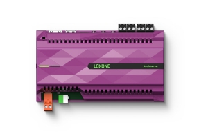 Loxone Audioserver | 100428 