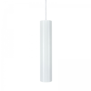 Loxone LED Pendulum Slim Weiß Tree 100308