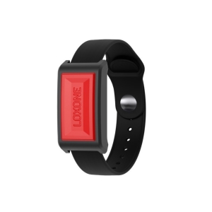 Loxone Wrist Button Air | 100496