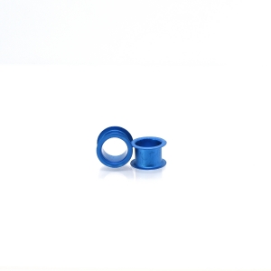 Neozed Passhülse blau E18 D02 20A PPH 02-20 - 1 Stück