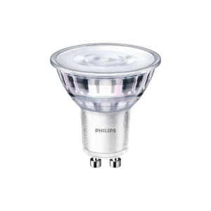 Philips LED-Leuchtmittel LB20 CorePro spot 3-35W GU10 721339