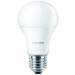 Philips 57755400 CorePro LEDbulb ND 8-60W A60 E27 827