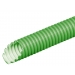 Fränkische Rohrwerke |flexibles Kabelrohr FBY-EL-F25 |grün|M25| 50m
