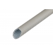 FRÄNKISCHE Rohrwerke flexibles Isolierrohr FFKuS-EM-F32 |grau |betonfest |DN32 |25m