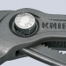 KNIPEX Hightech-Wasserpumpenzange Cobra® 8701250
