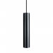 Loxone LED Pendulum Slim Anthrazit PWM 100275