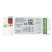 MDT LED - Controller AKD-0324V.02 3-Kanal/RGB 3/6A