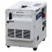 230/400V 3-Phasen Notstromaggregat Notstrom Dieselgenerator S8500DS3- 1 mit 6,5 kW