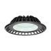 ORNO LED Hallentiefstrahler 60W Leuchte, 5400lm, IP65, 4000K