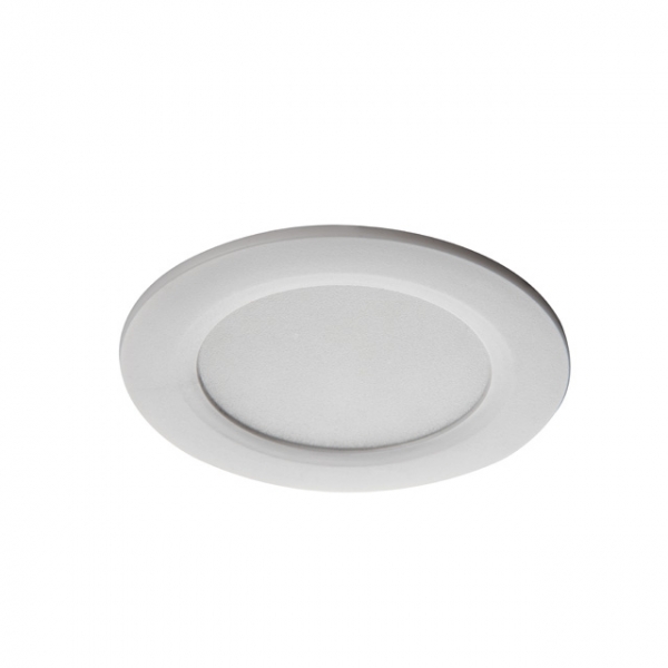 Kanlux 25782 LED-Deckenleuchte IVIAN LED 4,5W W-NW