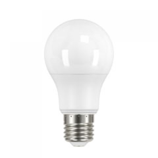 Kanlux LED Lampe IQ-LEDDIM A60 7,3W-NW 33723