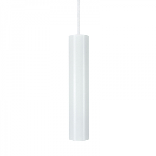 Loxone LED Pendulum Slim Weiß PWM 100274