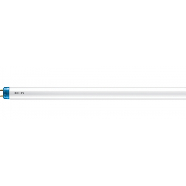 Philips LED-Röhre Tube T8 20W 1500mm 2200lm 45981600