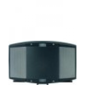 Power-Signalgeber incl. Xenon-Blitz PSG4.0-230F 230VAC 0,1A + 12VAC/DC 1A