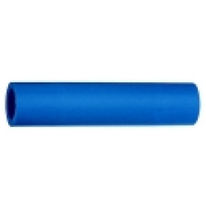 Stossverbinder verzinnt isoliert 680 1,5-2,5qmm blau 100 Stück