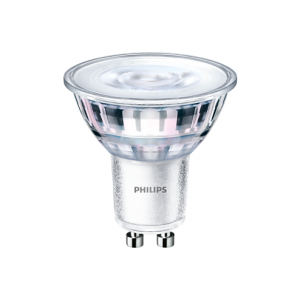 Philips 75253100 Corepro LEDspot 3.5-35W GU10 827 36D