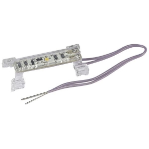 Legrand LED-Aggregat Niloe 12-48V 1,5mA 665092