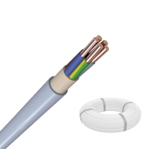 Geschirmte kabel - Der absolute Favorit unserer Produkttester