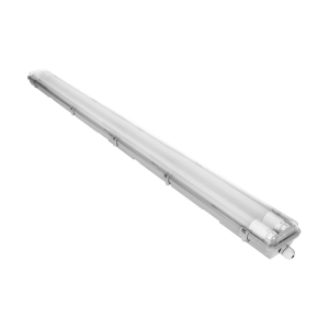 ORNO Linearleuchte DS-4 SMD-LED-Lampe 44W 4400lm