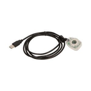  Orno USB-Optikkopf für die Zähler OR-WE-514, OR-WE-516