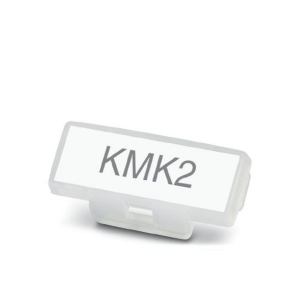 Phoenix Kabelmarkierer KMK 2 1005266